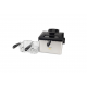 FR790 Modex Deep Oil Fryer 5L FR790 Modex Deep Oil Fryer 5L