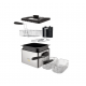 FR790 Modex Deep Oil Fryer 5L FR790 Modex Deep Oil Fryer 5L