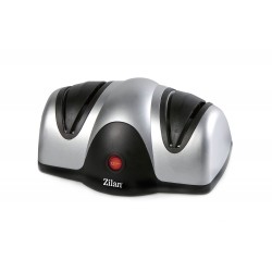 Zilan ZLN2168 - Electric knife sharpener - Silver Zilan ZLN2168 - Electric knife sharpener - Silver