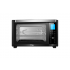 Zilan ZLN1031- Electric Oven - 28 L - Black