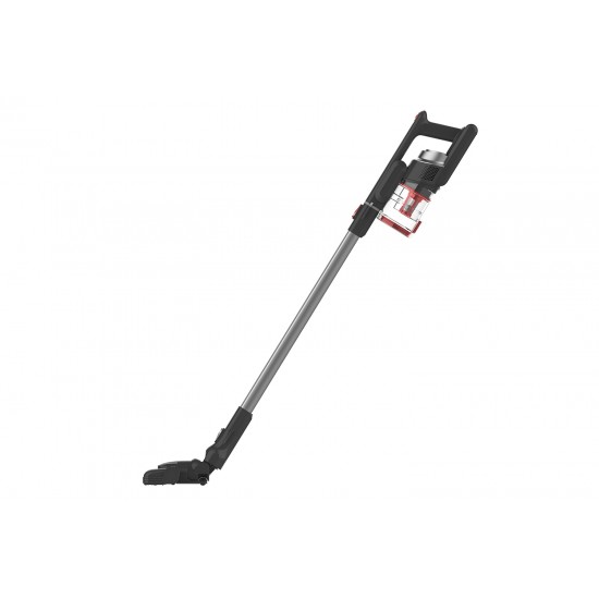 ZLN2099 - Bagless Vacuum Cleaner - Zilan - 140 W ZLN2099 - Bagless Vacuum Cleaner - Zilan - 140 W