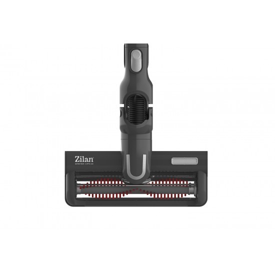 ZLN2099 - Bagless Vacuum Cleaner - Zilan - 140 W ZLN2099 - Bagless Vacuum Cleaner - Zilan - 140 W