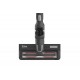 ZLN2099 - Bagless Vacuum Cleaner - Zilan - 140 W ZLN2099 - Bagless Vacuum Cleaner - Zilan - 140 W