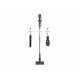 ZLN2099 - Bagless Vacuum Cleaner - Zilan - 140 W ZLN2099 - Bagless Vacuum Cleaner - Zilan - 140 W