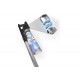 ZLN2099 - Bagless Vacuum Cleaner - Zilan - 140 W ZLN2099 - Bagless Vacuum Cleaner - Zilan - 140 W