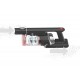 ZLN2099 - Bagless Vacuum Cleaner - Zilan - 140 W ZLN2099 - Bagless Vacuum Cleaner - Zilan - 140 W