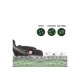 ZLN2099 - Bagless Vacuum Cleaner - Zilan - 140 W ZLN2099 - Bagless Vacuum Cleaner - Zilan - 140 W