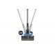 ZLN2099 - Bagless Vacuum Cleaner - Zilan - 140 W ZLN2099 - Bagless Vacuum Cleaner - Zilan - 140 W