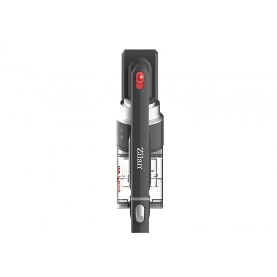 ZLN2099 - Bagless Vacuum Cleaner - Zilan - 140 W ZLN2099 - Bagless Vacuum Cleaner - Zilan - 140 W