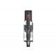 ZLN2099 - Bagless Vacuum Cleaner - Zilan - 140 W ZLN2099 - Bagless Vacuum Cleaner - Zilan - 140 W