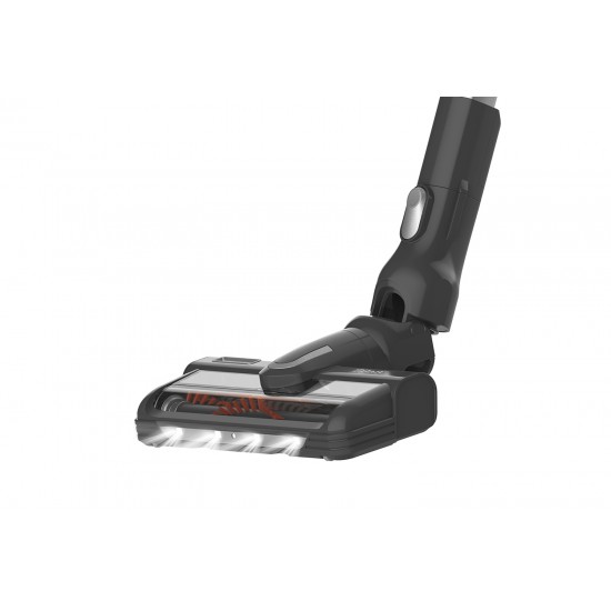 ZLN2099 - Bagless Vacuum Cleaner - Zilan - 140 W ZLN2099 - Bagless Vacuum Cleaner - Zilan - 140 W