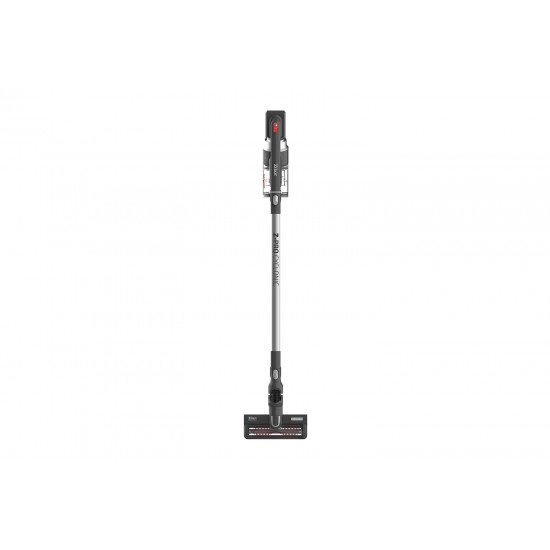 ZLN2099 - Bagless Vacuum Cleaner - Zilan - 140 W ZLN2099 - Bagless Vacuum Cleaner - Zilan - 140 W