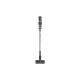 ZLN2099 - Bagless Vacuum Cleaner - Zilan - 140 W ZLN2099 - Bagless Vacuum Cleaner - Zilan - 140 W