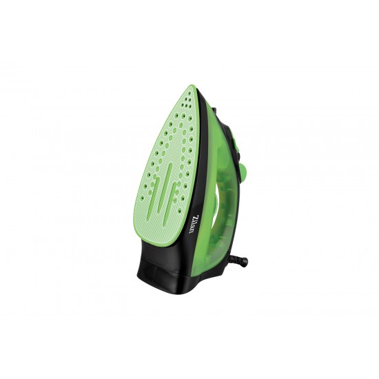  ZLN2189  Zilan - مكواة بخارية - أزرق - 2200 واط   