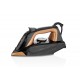 ZLN4247- Zilan Steam Iron 3000 watt ZLN4247- Zilan Steam Iron 3000 watt