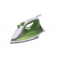 ZLN8410 - Zilan Steam Iron - 2000 W ZLN8410 - Zilan Steam Iron - 2000 W