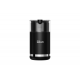 ZLN9280 Zilan electric grinder for coffee, steel blades, plastic body ZLN9280 Zilan electric grinder for coffee, steel blades, plastic body