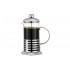 Floria ZLN2515 - Coffee Plunger - French Press - 600ml