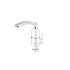 Z-INOX ZLN5473 - Electric Faucet