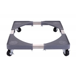 ZLN1642 -Zilan هەڵگری ساردکەرەوە