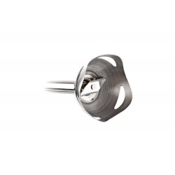 ZLN5343 - Zilan بڵەندەری دەستی ٧٠٠ وات  ZLN5343 - Zilan بڵەندەری دەستی ٧٠٠ وات