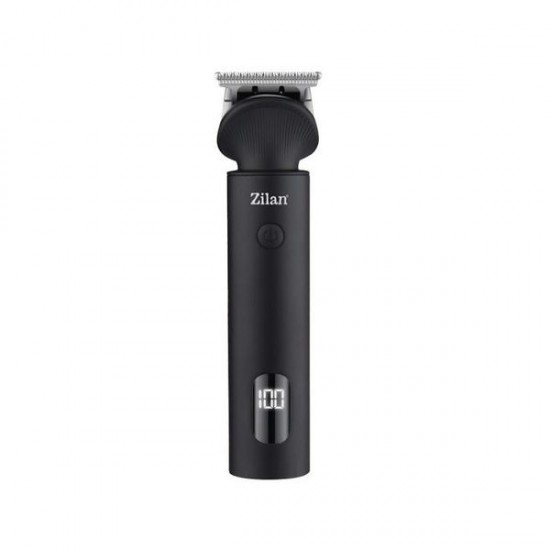 ZLN8696- Zilan ئامێری قژبڕین ZLN8696- Zilan ئامێری قژبڕین