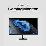 52760-Xiaomi Gaming Monitor G27i 52760-Xiaomi Gaming Monitor G27i