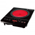 HPL-292 -Single burner electric tabletop cooker - NEWAL