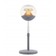 CHR1030 Modex Electric Carbon Heater CHR1030 Modex Electric Carbon Heater