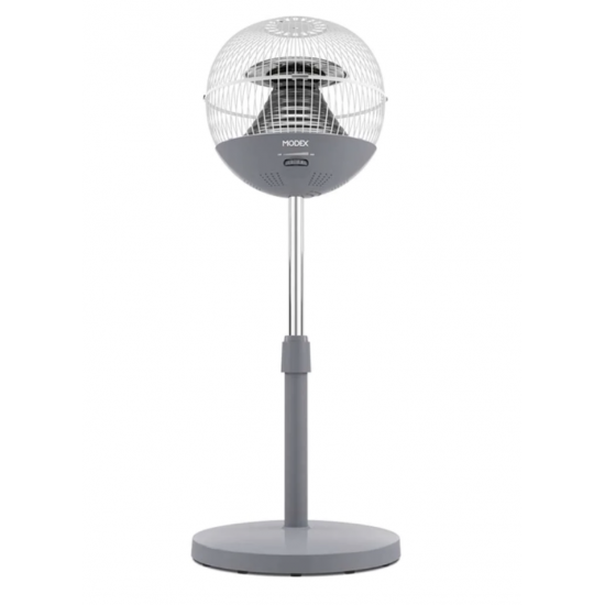 CHR1030 Modex Electric Carbon Heater CHR1030 Modex Electric Carbon Heater