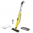 karcher sc 3 upright easyfix steam mop 1600 watts