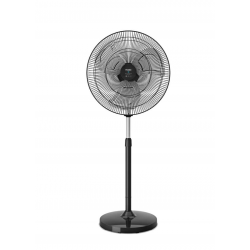 FA1320 Stand Fan 20 Inch with 1250 RPM Speed by Modex FA1320 Stand Fan 20 Inch with 1250 RPM Speed by Modex