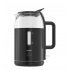 SKT7000 Electric Kettle 1.5L 2200W by Modex