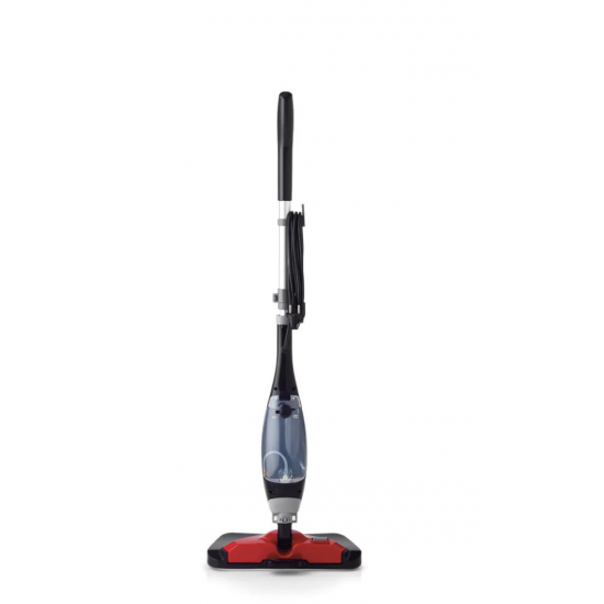 ستێم مۆپ STM1050 لەلایەن مۆدێکس ستێم مۆپ STM1050 لەلایەن مۆدێکس