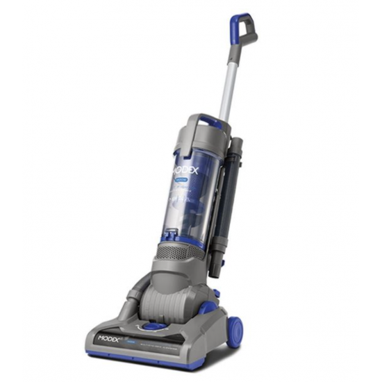 UVC1200 Electric Vacuum Cleaner by Modex UVC1200 Electric Vacuum Cleaner by Modex