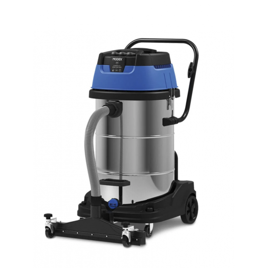 VC8000 Electric Vacuum Cleaner VC8000 Electric Vacuum Cleaner
