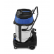 VC8000 Electric Vacuum Cleaner VC8000 Electric Vacuum Cleaner