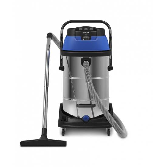 VC8000 Electric Vacuum Cleaner VC8000 Electric Vacuum Cleaner