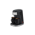 GCM-858 Gosonic Coffee maker قاوە ساز ٤٥٠ وات لە کۆمپانیای گۆسۆنیک