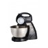 GHM-707 Gosonic Electric Stand Mixer میکسەری کارەبایی، ٤ لیتر، ٣٥٠ وات، لە کۆمپانیای گۆسۆنیک