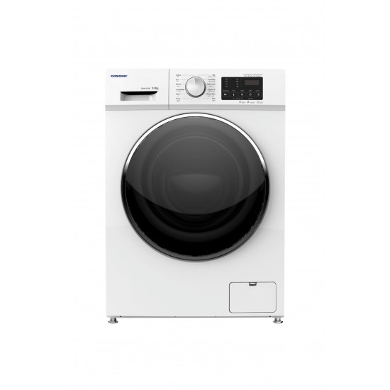 GWM-2708 Gosonic washing machine 8kg GWM-2708 Gosonic washing machine 8kg