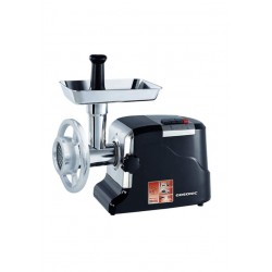 GMG-746 Gosonic 3000W Meat Grinder