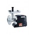 GMG-746 Gosonic 3000W Meat Grinder