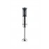 GSB-832 Gosonic Electric Hand Blender خلاط يدوي كهربائي 1200 واط ، شفرة ستانلس ستيل من شركة جوسونك 