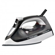 GSI-294 Gosonic Steam Iron مكواة بخارية 280 مل 2200 واط من جوسونك 