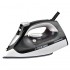 GSI-294 Gosonic Steam Iron مكواة بخارية 280 مل 2200 واط من جوسونك 
