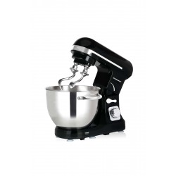 GSM-405 Gosonic Stand mixer عجانة بسعة 5 لتر 1000 واط من شركة جوسونك