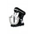 GSM-405 Gosonic Stand mixer with a capacity of 5 liters 1000W