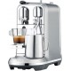 ئامێری قاوە پۆدی ئۆتۆماتیکی نێسپرێسۆ کریاتیستا پڵەس Nespresso Creatista Plus ئامێری قاوە پۆدی ئۆتۆماتیکی نێسپرێسۆ کریاتیستا پڵەس Nespresso Creatista Plus