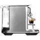 ئامێری قاوە پۆدی ئۆتۆماتیکی نێسپرێسۆ کریاتیستا پڵەس Nespresso Creatista Plus ئامێری قاوە پۆدی ئۆتۆماتیکی نێسپرێسۆ کریاتیستا پڵەس Nespresso Creatista Plus